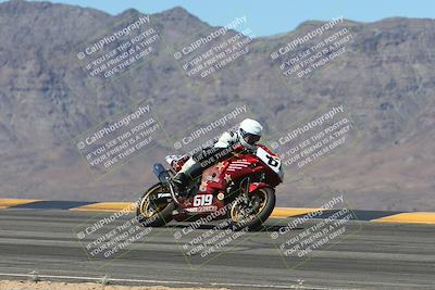 media/Apr-14-2024-SoCal Trackdays (Sun) [[70f97d3d4f]]/12-Turn 9 (150pm)/